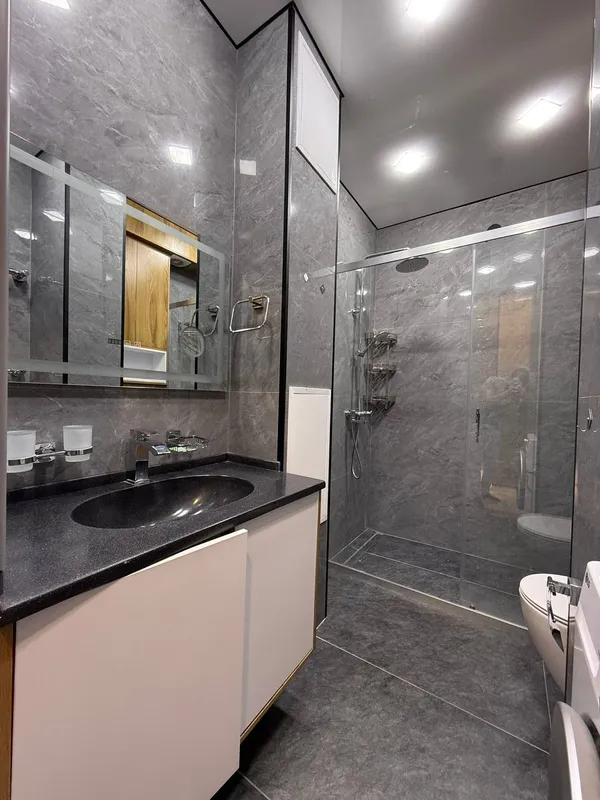 Аренда 4-комн. кв. 100 м², Мирабадский · ID 23088 8 Аренда 4-комн. кв. 100 м², Мирабадский · ID 23088 8