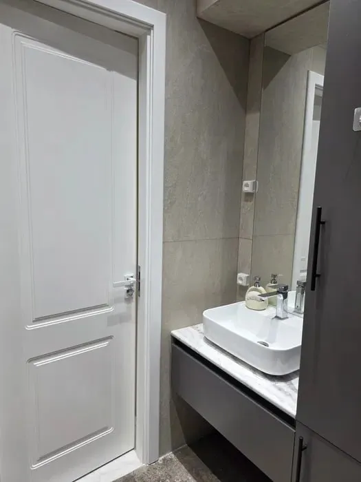 Сдается квартира — фото 8