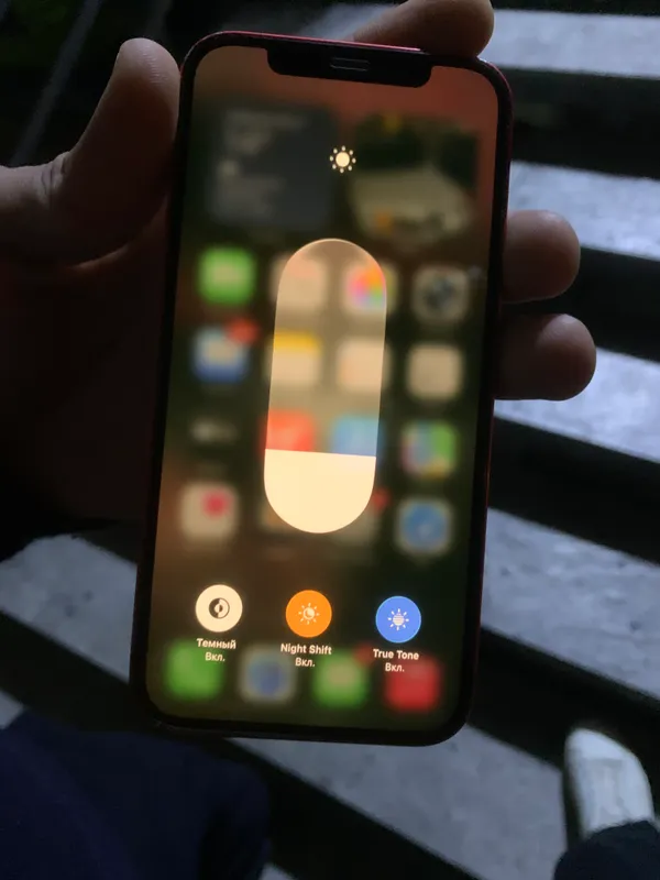 iphone 12 256 ideal yomkst85 6 iphone 12 256 ideal yomkst85 6