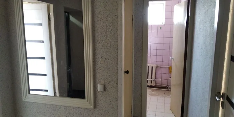 продаётся квартира 5 продаётся квартира 5