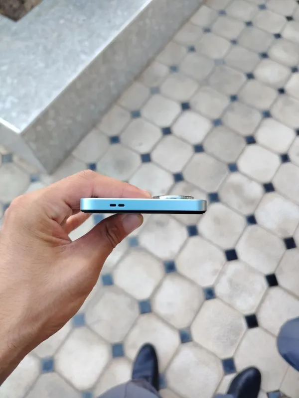 redmi a 5 128 gb SOTILADI 2 redmi a 5 128 gb SOTILADI 2