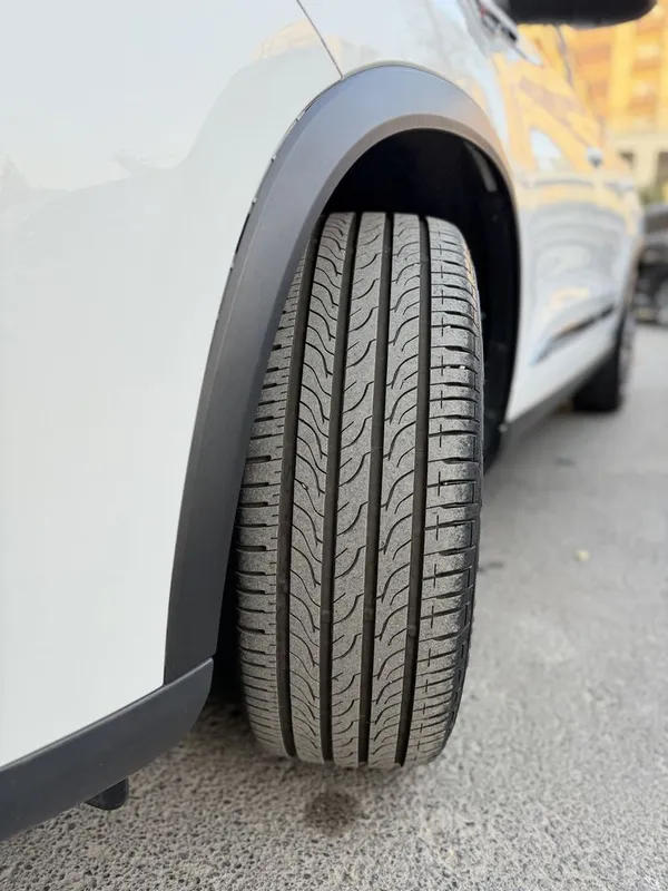Chery 8 pro 2022 4 Chery 8 pro 2022 4
