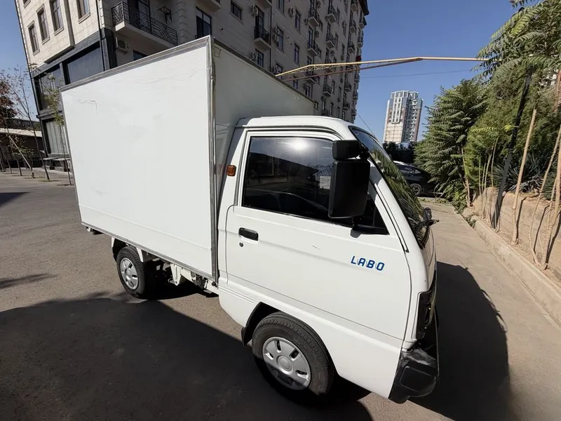 Продаётся Labo 5300 у.е 1 Продаётся Labo 5300 у.е 1