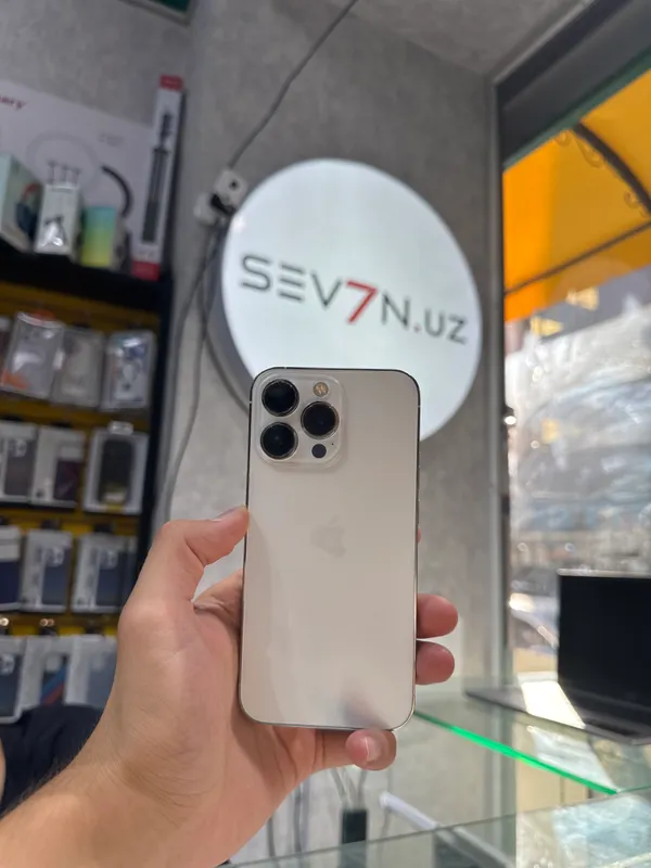 Iphone 13 pro 1 Iphone 13 pro 1