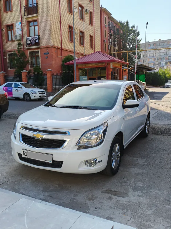 cobalt chevrolet 2024 avtomat 1 cobalt chevrolet 2024 avtomat 1