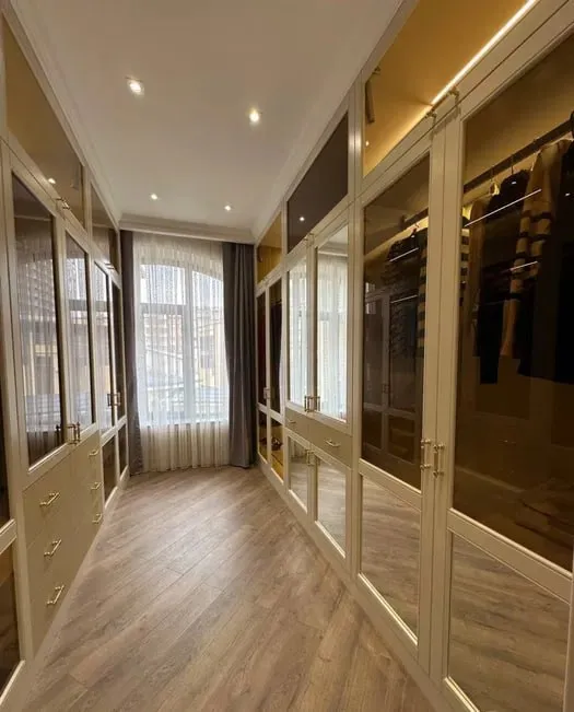 Аренда дом 1500 м², Мирзо-Улугбекский · ID 43106 8