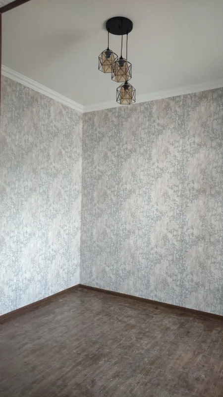 Дом продаётся 57 500$ 2 Дом продаётся 57 500$ 2