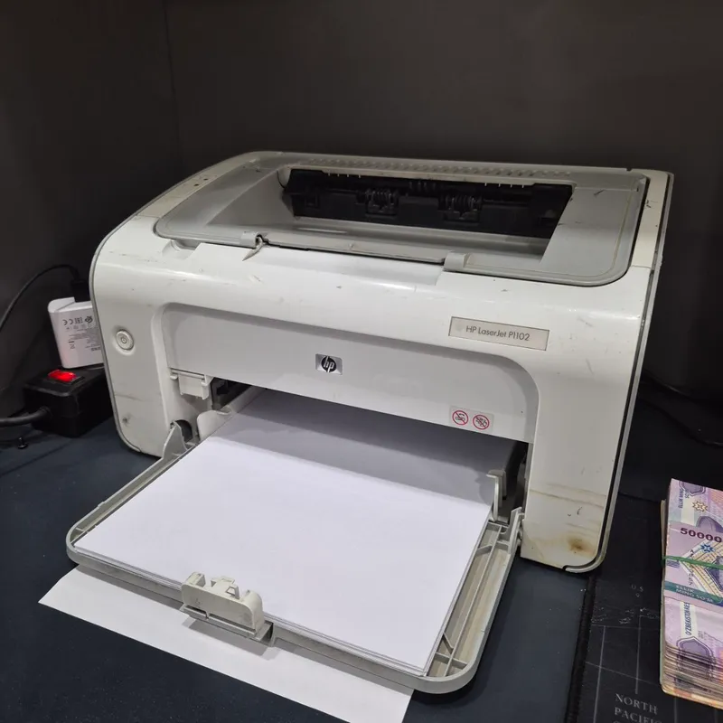 #Printer. 3 ta bor. #Printer. 3 ta bor.