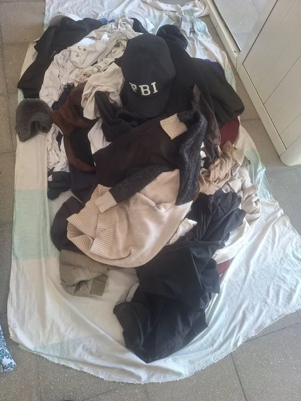 Erkaklll uchun Kiyilgan oyoq kiyimlar orzon narx, faqat xamasini olsa 4 Erkaklll uchun Kiyilgan oyoq kiyimlar orzon narx, faqat xamasini olsa 4