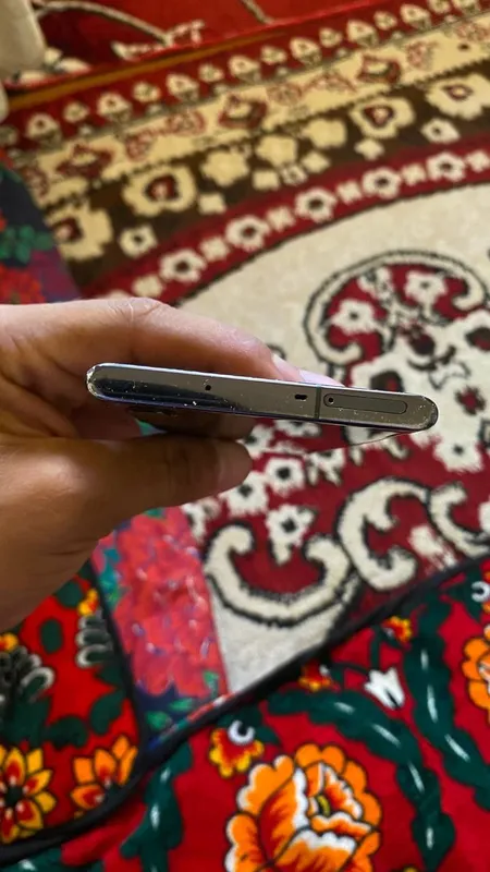 samsung not 10 5g 5 samsung not 10 5g 5