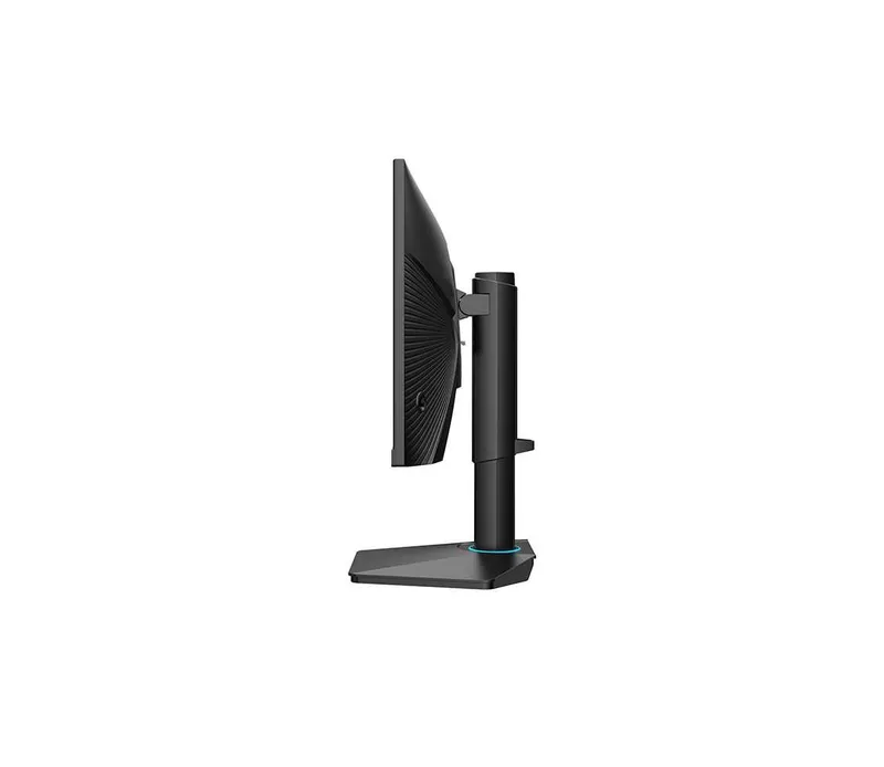 ' Монитор HKC G25H5 Pro 24.5" FHD IPS 420Hz 3