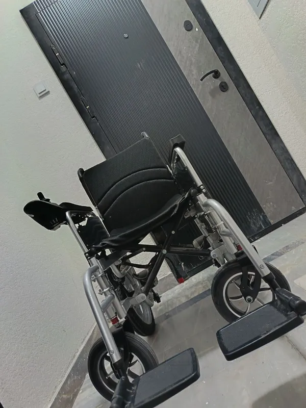 Yangi Elektron kalyaska hali ishlatilmagan — фото 8