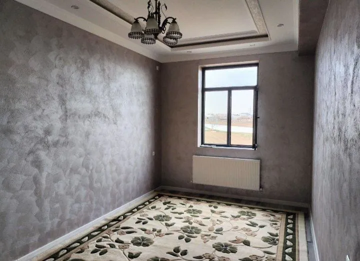 Arenda kvartira uch qaxraman challa qozoqda betonkaga yaqin Srochna 4 Arenda kvartira uch qaxraman challa qozoqda betonkaga yaqin Srochna 4