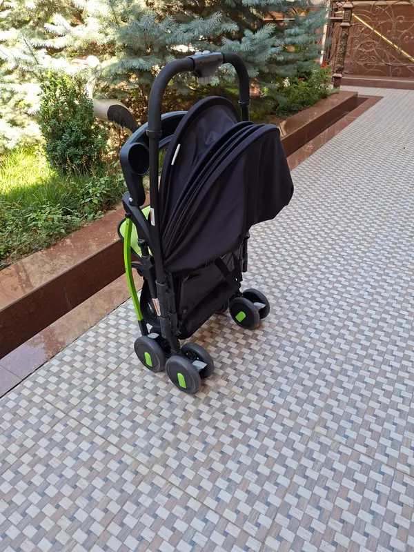 original aravacha sotaman 7