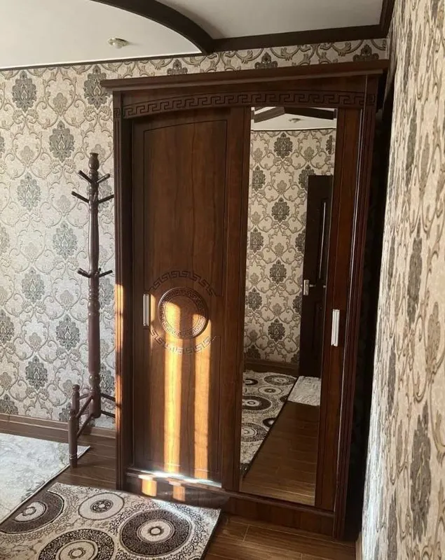 аренда квартира Шайхонтохур 3