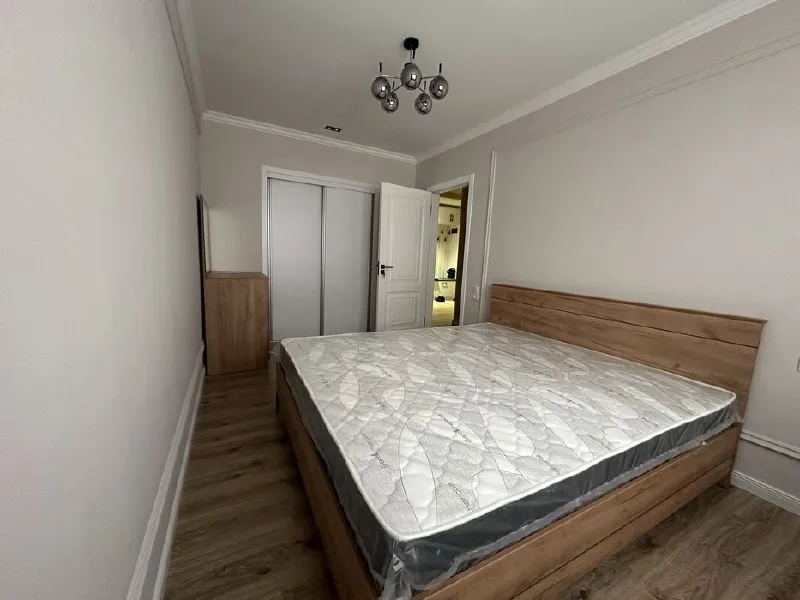 3-комнатная квартира, 80 м², 4/4 этаж 1 3-комнатная квартира, 80 м², 4/4 этаж 1