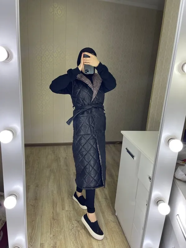 Нимча 1