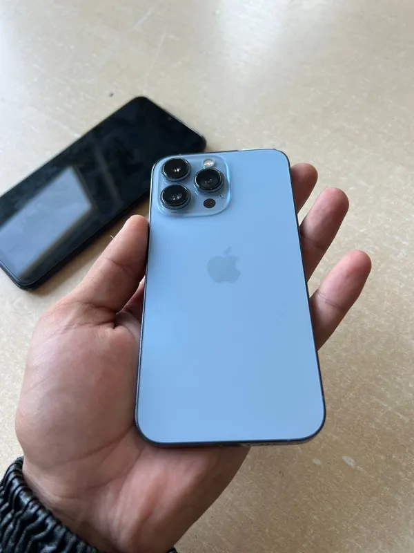iphone 13 pro 128 ideal 74 2