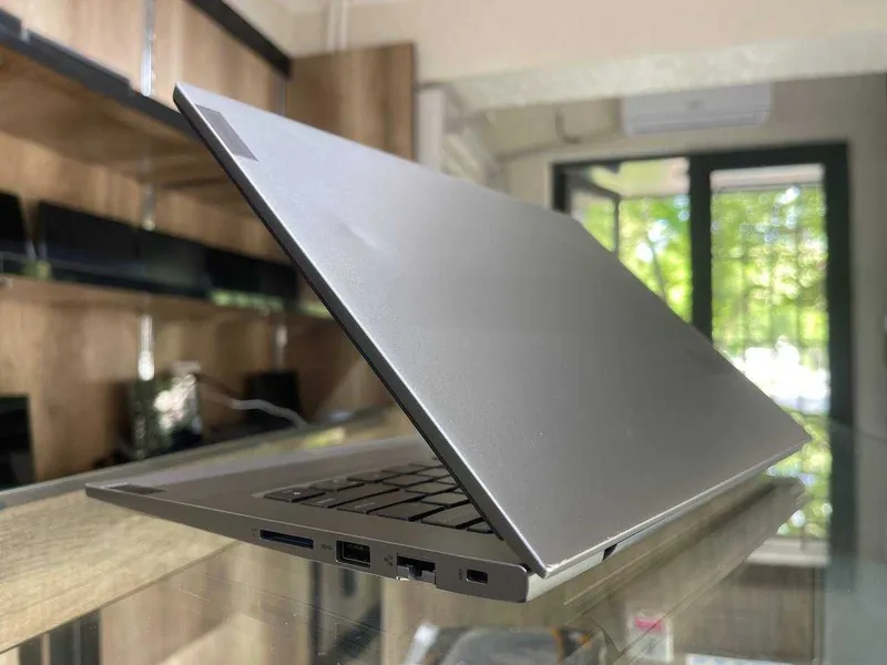 Lenovo ThinkBook 14 Сенсорный intel Core i7-1255U озу16гб 256ssd 6 Lenovo ThinkBook 14 Сенсорный intel Core i7-1255U озу16гб 256ssd 6