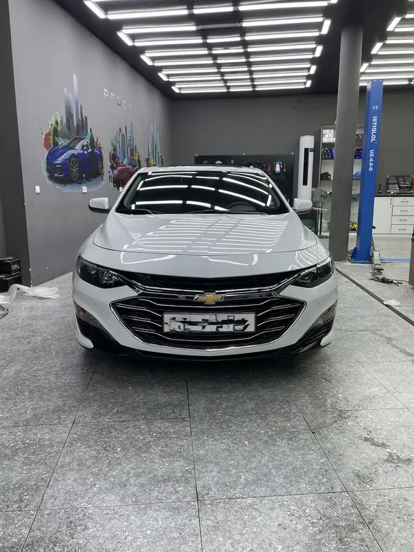 Malibu 2 1.5 turbo srochna sotiladi 4 Malibu 2 1.5 turbo srochna sotiladi 4