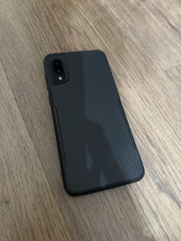Samsung a02 yaxshi xolatda 6 Samsung a02 yaxshi xolatda 6