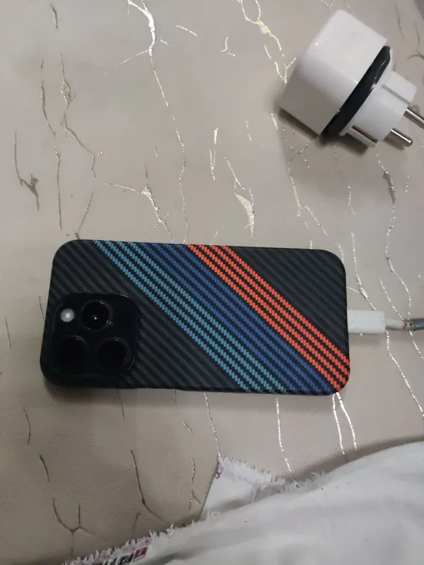 Iphone 15 pro LLA 256gb batarea 78 puli galiwiladi aybi yoq pul zarur 1 Iphone 15 pro LLA 256gb batarea 78 puli galiwiladi aybi yoq pul zarur 1
