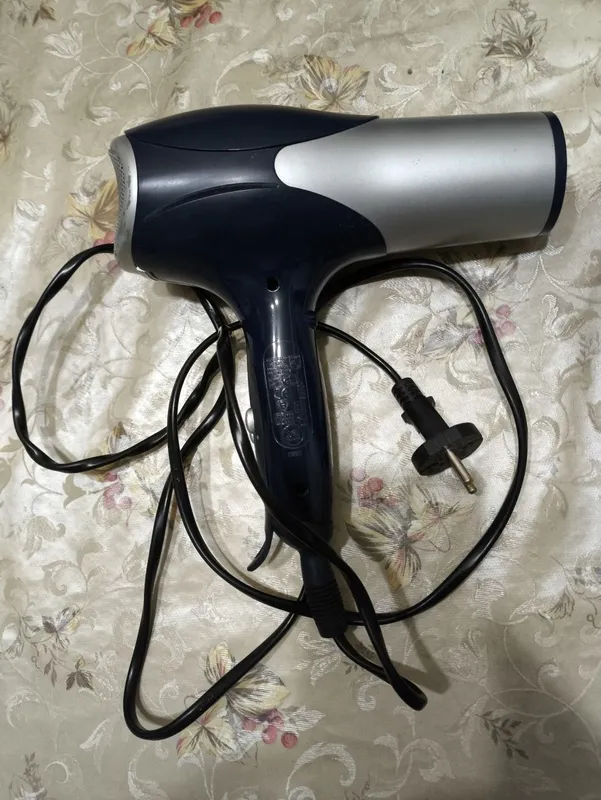 Фен для волос PHILIPS — фото 3