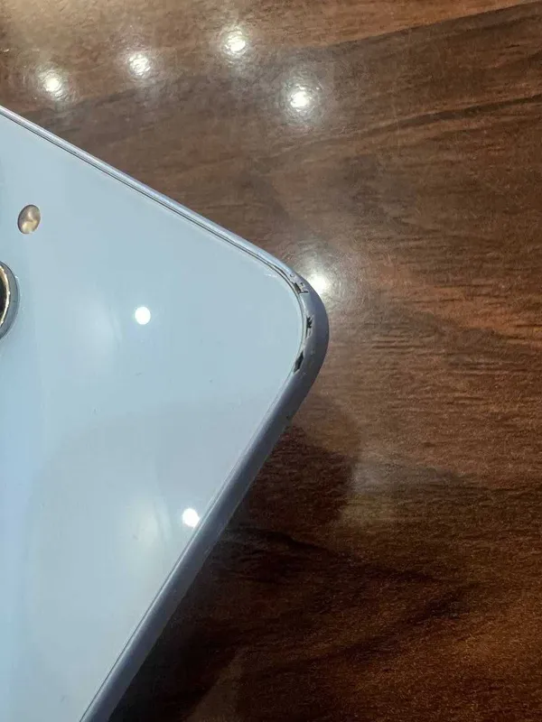 Redmi 12 , 4/128 xolati ideal — фото 6