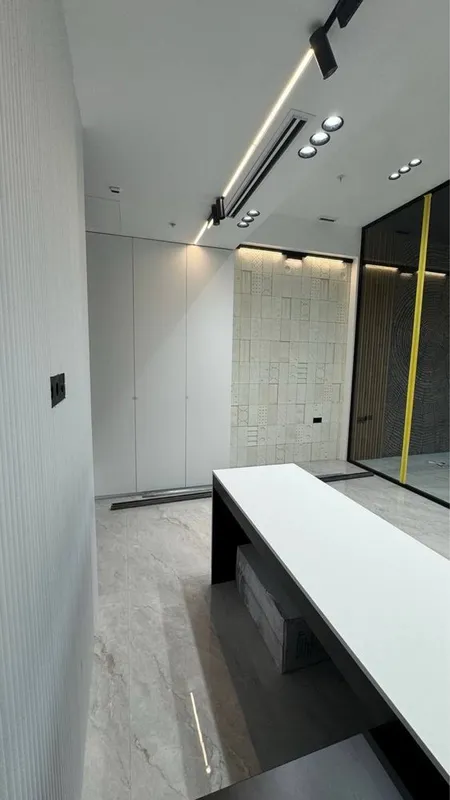 Аренла Евро офис Ор-р: Nest One 66м2 4 Аренла Евро офис Ор-р: Nest One 66м2 4