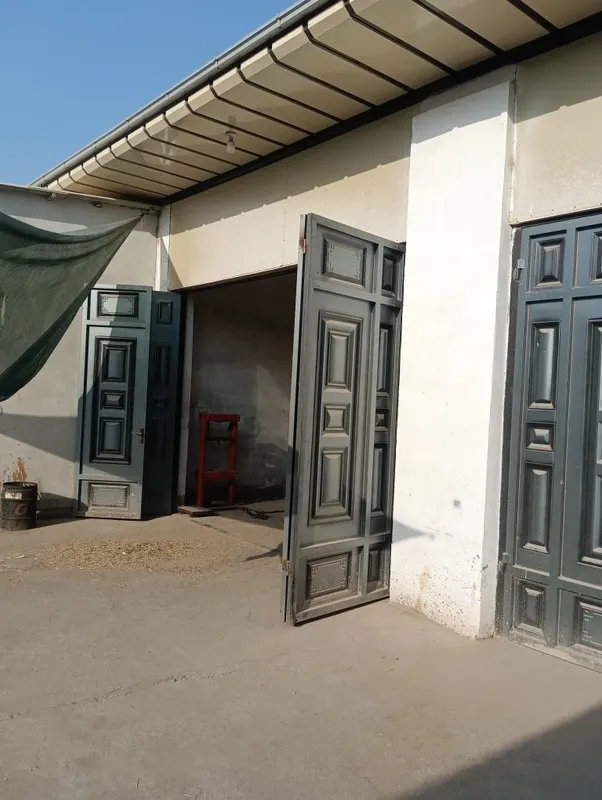 авто тех арендага берилади — фото 1