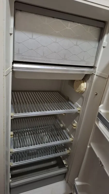 Бытовая техника. — фото 1