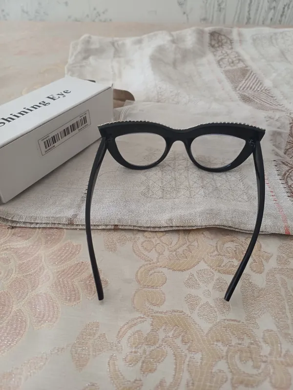 Original brendli optik ko‘zoynak 2 Original brendli optik ko‘zoynak 2