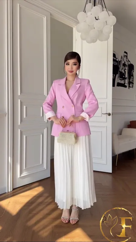 kastyum yubka