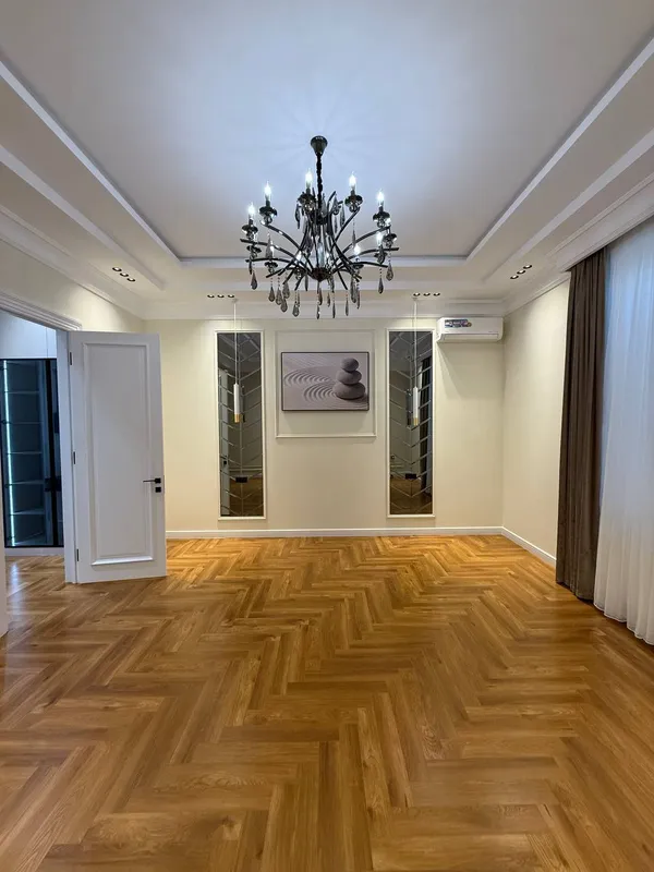Продажа дом 600 м², Мирзо-Улугбекский 8 Продажа дом 600 м², Мирзо-Улугбекский 8