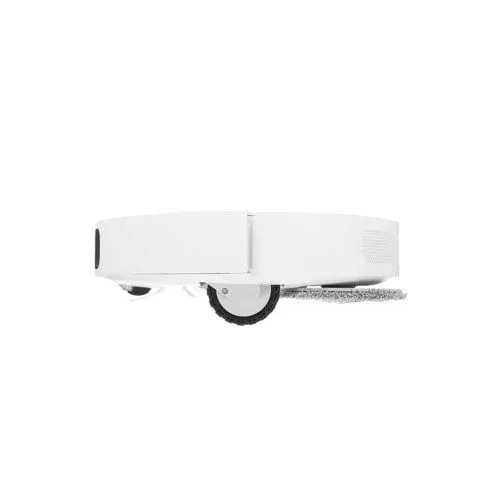 Робот-пылесос Xiaomi Robot Vacuum S10+ — фото 3