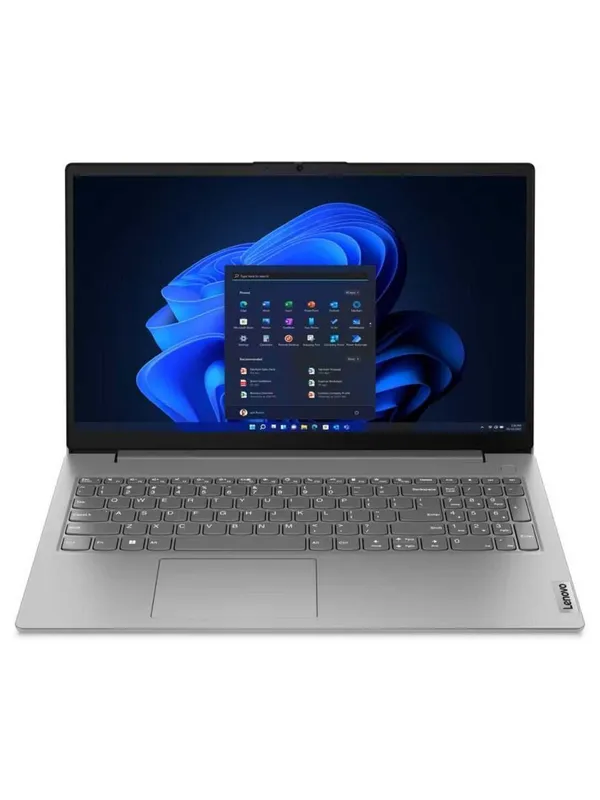 Ноутбук Lenovo IdeaPad Slim 3 / AMD Ryzen™ 3 7320U / 8ГБ / 512ГБ /