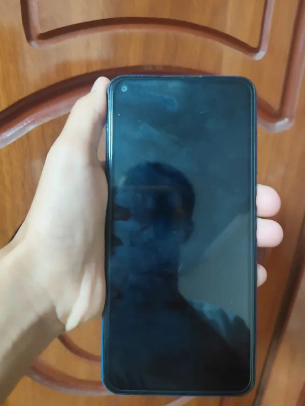 redmi note9 64gb 2 redmi note9 64gb 2