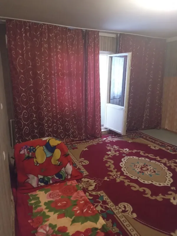 Срочно Продаю 2/9/9 Паркентский базар 60 кв.м — фото 5