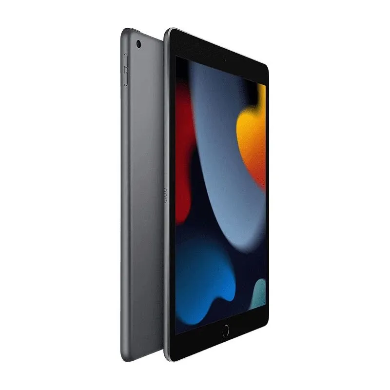 Ipad 9 64 wi/fi продаётся — фото 1