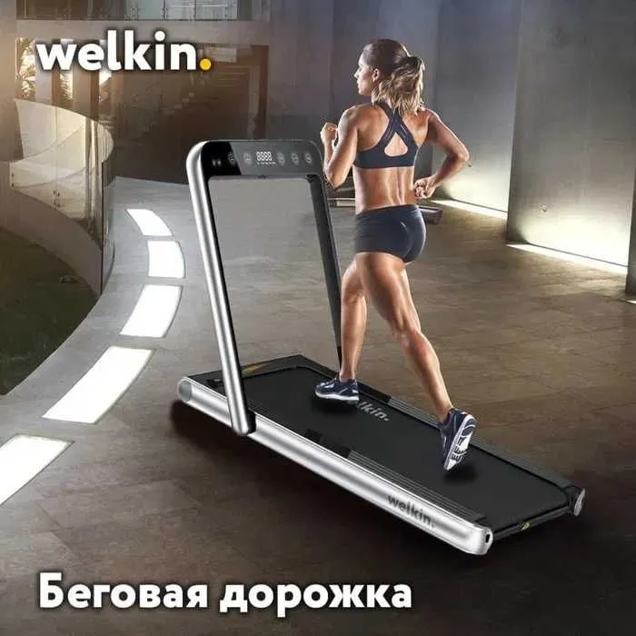 Кондиционер MIDEA модель ALBA Pro - 12,000 Btu / Inverter / Новинка !