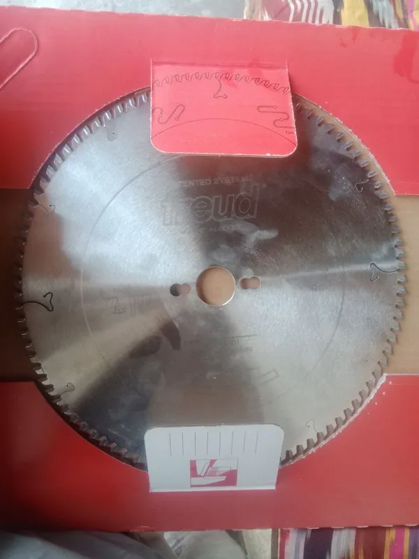Akfa arra freud 300 z96