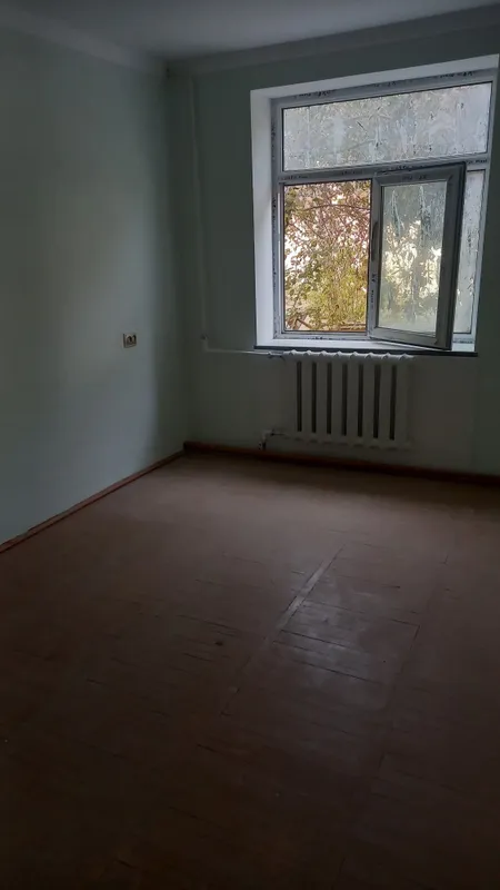 4 xonali kvartira