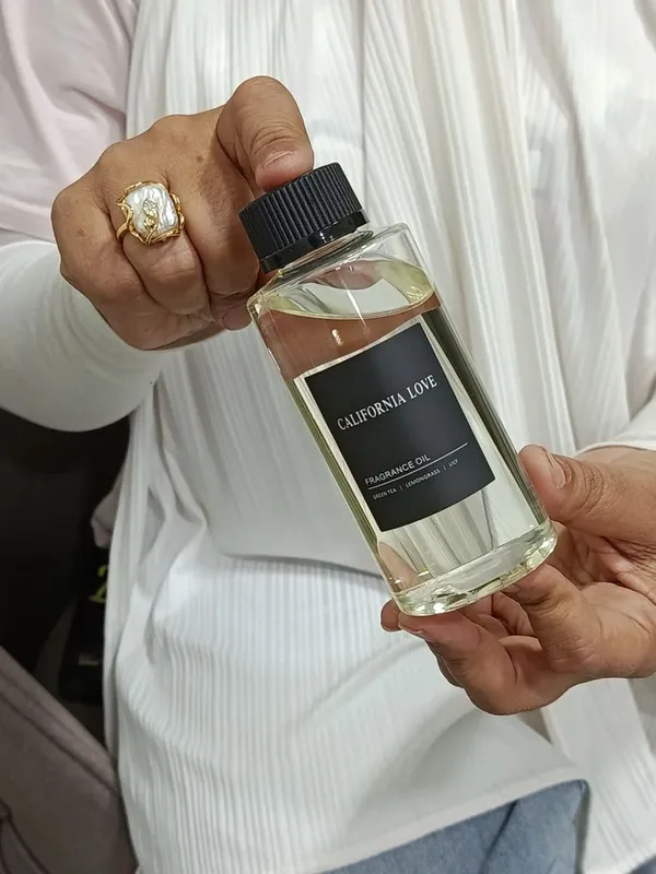 Ofis va uy uchun aromatlar 1 Ofis va uy uchun aromatlar 1