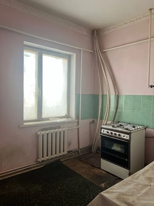 квартира в аренду 2 квартира в аренду 2