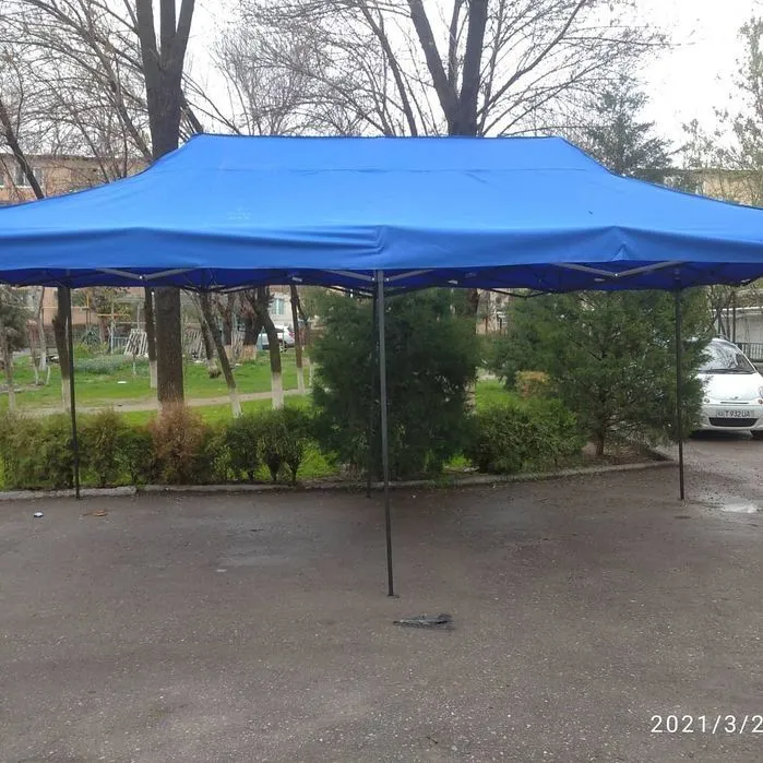 Prokat Naves Zontik Stul Prakatga beramiz dastavka bor Prakat Naves — фото 1 Prokat Naves Zontik Stul Prakatga beramiz dastavka bor Prakat Naves — фото 1