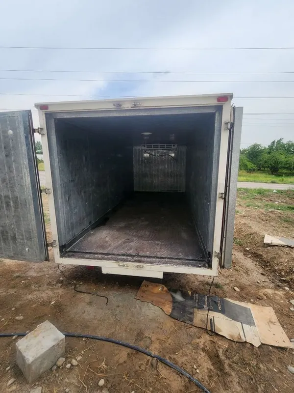 Isuzu bunka kansanerlari bor xolat iddiyal — фото 5