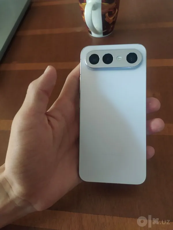 Vivo S50 pro mini 2 Vivo S50 pro mini 2