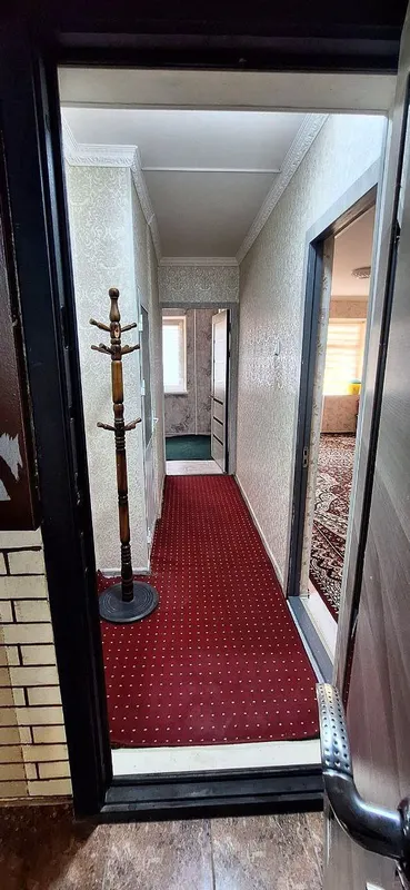 ижара — фото 1