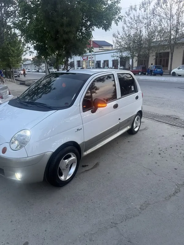 Matiz best sotiladi yili 2017 2 Matiz best sotiladi yili 2017 2