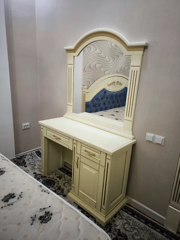 spalni mebel 5